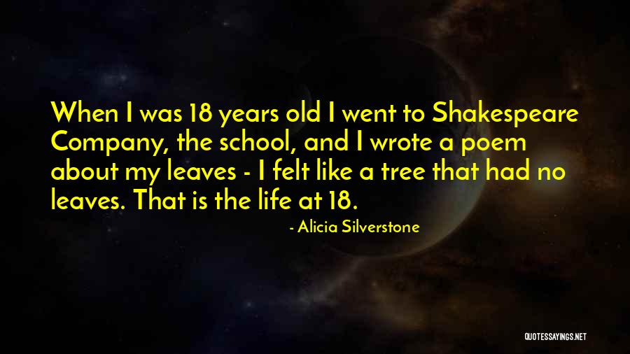 Donnarumma Goalkeeper Quotes By Alicia Silverstone Donnarumma Goalkeeper Quotes By Alicia Silverstone