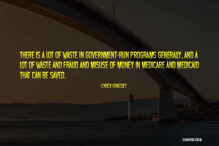 Donnarumma Goalkeeper Quotes By Chuck Grassley Donnarumma Goalkeeper Quotes By Chuck Grassley