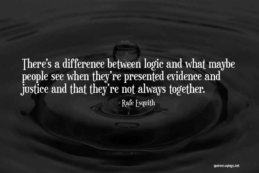 Donnarumma Goalkeeper Quotes By Rafe Esquith Donnarumma Goalkeeper Quotes By Rafe Esquith