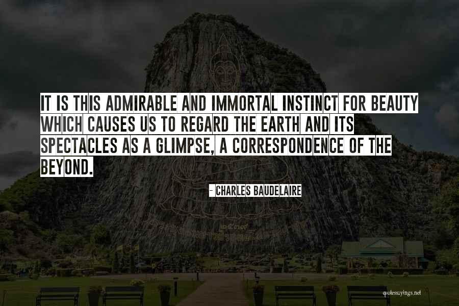 Donnarumma Transfermarkt Quotes By Charles Baudelaire Donnarumma Transfermarkt Quotes By Charles Baudelaire