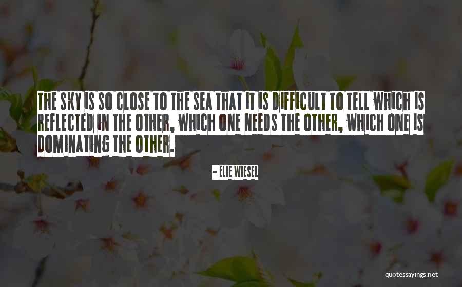 Donnatal Quotes By Elie Wiesel Donnatal Quotes By Elie Wiesel