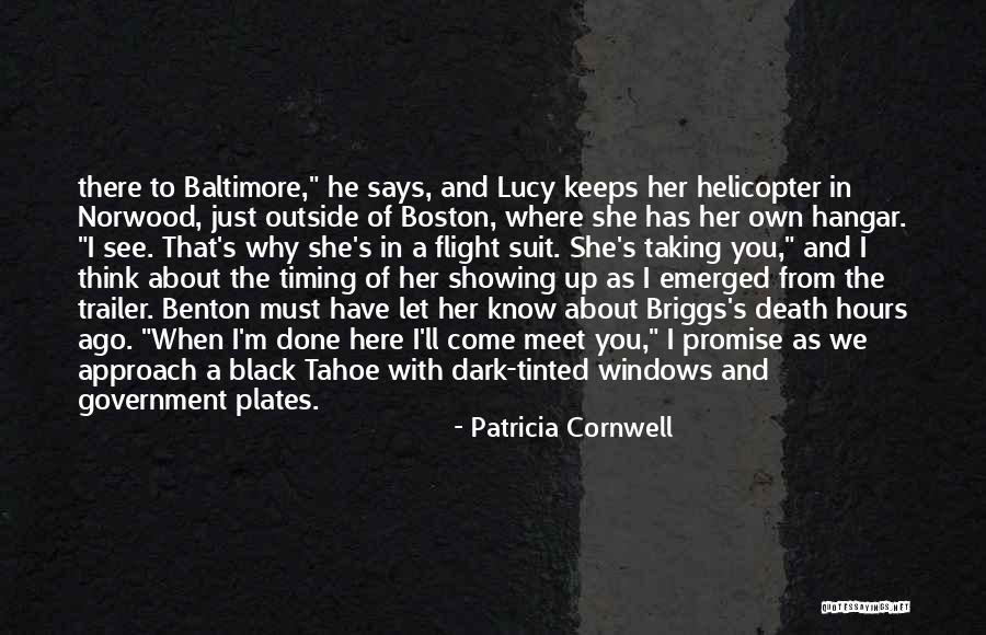 Donnay Tennis Quotes By Patricia Cornwell Donnay Tennis Quotes By Patricia Cornwell