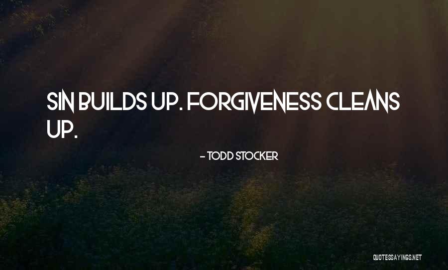 Donnay Tennis Quotes By Todd Stocker Donnay Tennis Quotes By Todd Stocker
