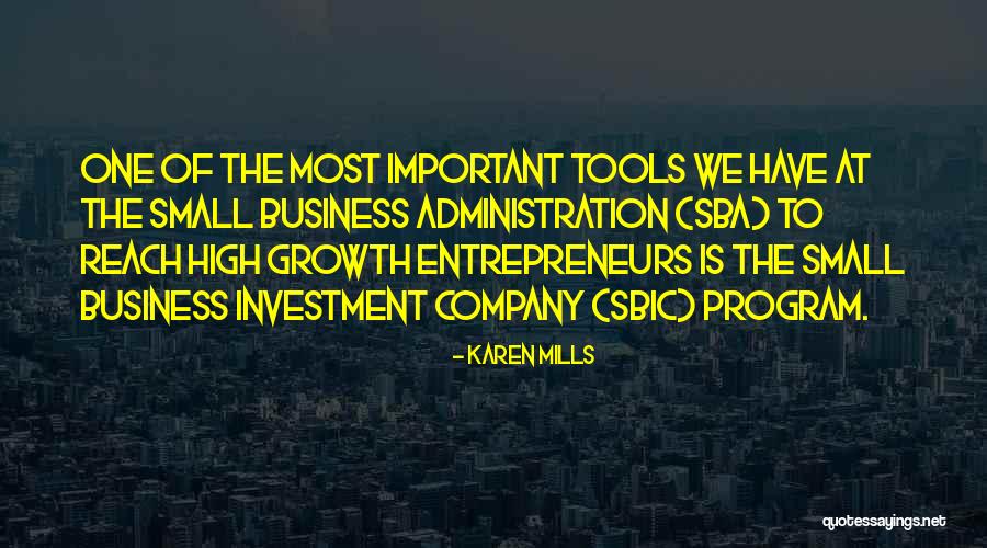 Donnchadh Cullinan Quotes By Karen Mills Donnchadh Cullinan Quotes By Karen Mills