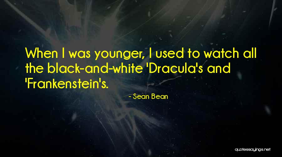 Donnchadh Cullinan Quotes By Sean Bean Donnchadh Cullinan Quotes By Sean Bean