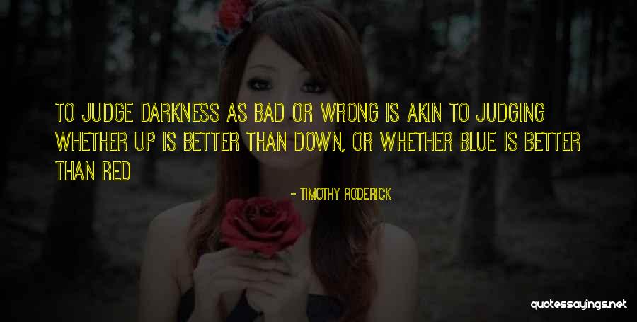 Donnchadh Cullinan Quotes By Timothy Roderick Donnchadh Cullinan Quotes By Timothy Roderick