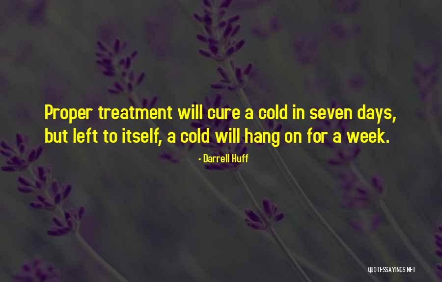 Donnee Par Quotes By Darrell Huff Donnee Par Quotes By Darrell Huff