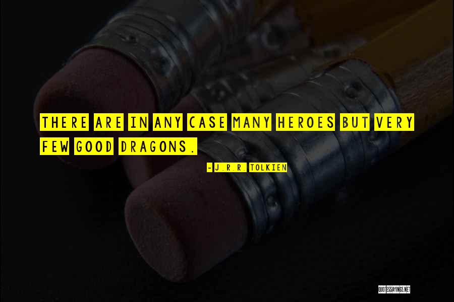 Donnee Par Quotes By J.R.R. Tolkien Donnee Par Quotes By J.R.R. Tolkien