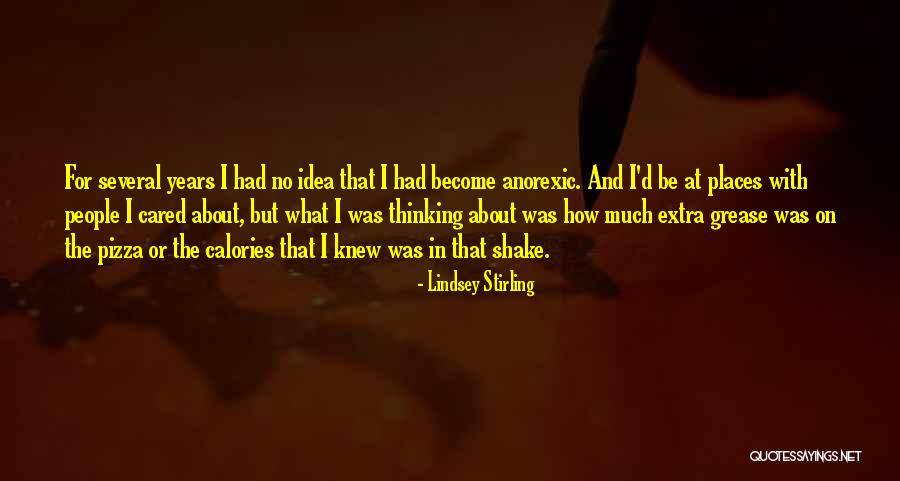 Donnee Par Quotes By Lindsey Stirling Donnee Par Quotes By Lindsey Stirling