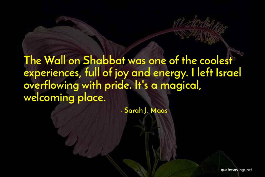 Donnell Woods Quotes By Sarah J. Maas Donnell Woods Quotes By Sarah J. Maas