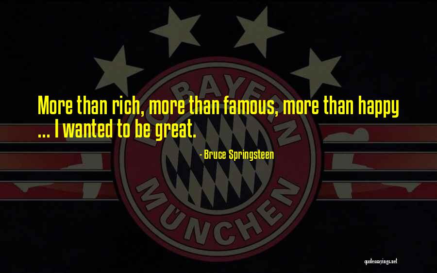 Donnellan Quotes By Bruce Springsteen Donnellan Quotes By Bruce Springsteen