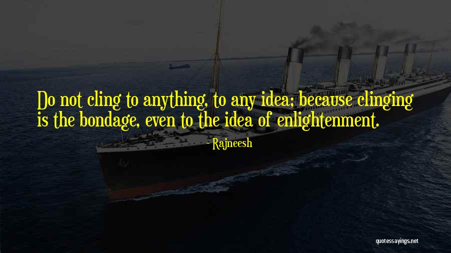 Donnellan Quotes By Rajneesh Donnellan Quotes By Rajneesh