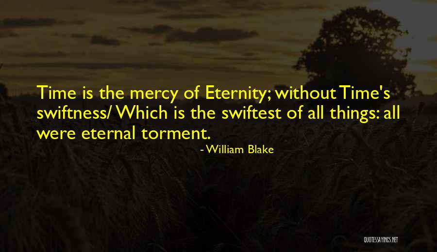 Donnellan Quotes By William Blake Donnellan Quotes By William Blake