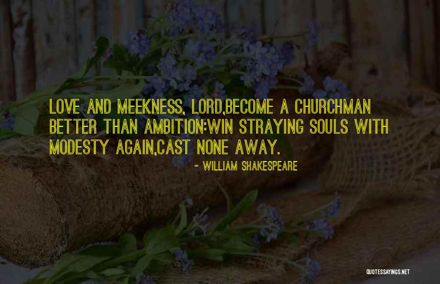 Donnellan Quotes By William Shakespeare Donnellan Quotes By William Shakespeare