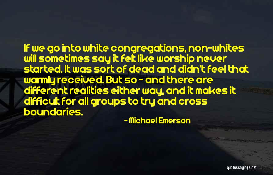 Donnellys Dungannon Quotes By Michael Emerson Donnellys Dungannon Quotes By Michael Emerson