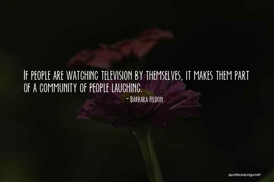 Donnellys Youtube Quotes By Barbara Feldon Donnellys Youtube Quotes By Barbara Feldon