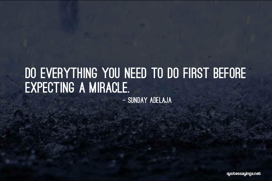 Donnenberg Wbs Quotes By Sunday Adelaja Donnenberg Wbs Quotes By Sunday Adelaja