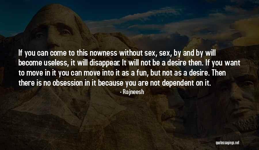 Donneraient Quotes By Rajneesh Donneraient Quotes By Rajneesh