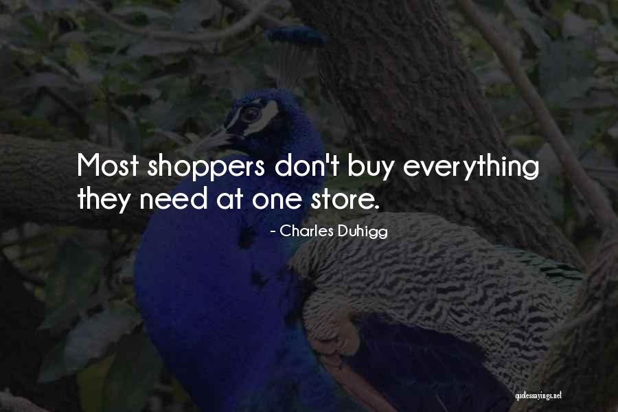 Donneray Quotes By Charles Duhigg Donneray Quotes By Charles Duhigg
