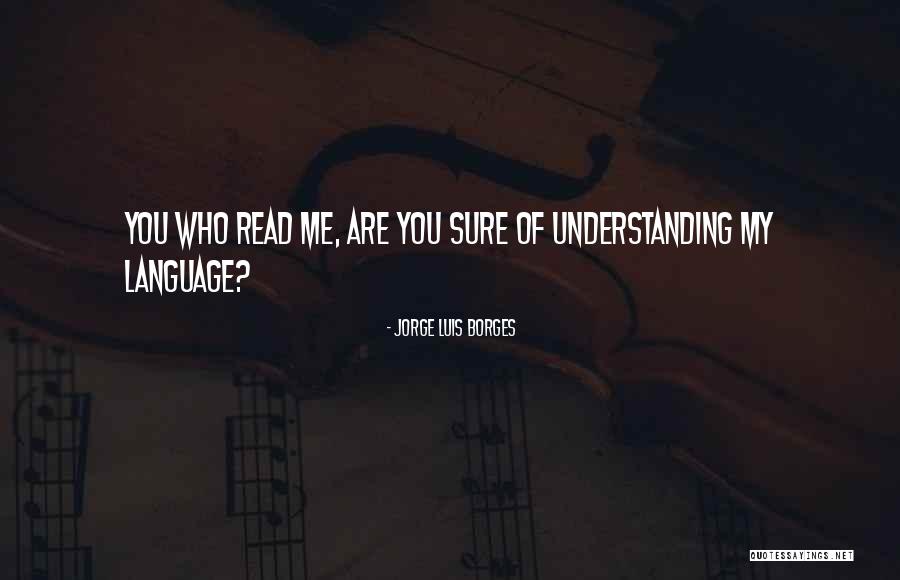 Donneray Quotes By Jorge Luis Borges Donneray Quotes By Jorge Luis Borges