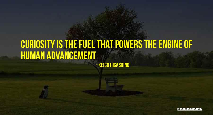 Donneray Quotes By Keigo Higashino Donneray Quotes By Keigo Higashino