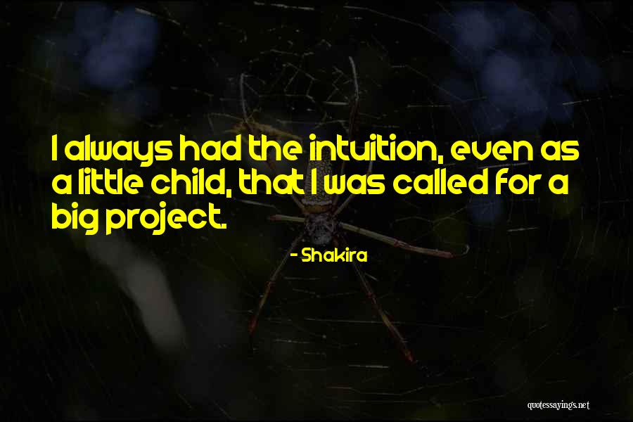 Donneray Quotes By Shakira Donneray Quotes By Shakira