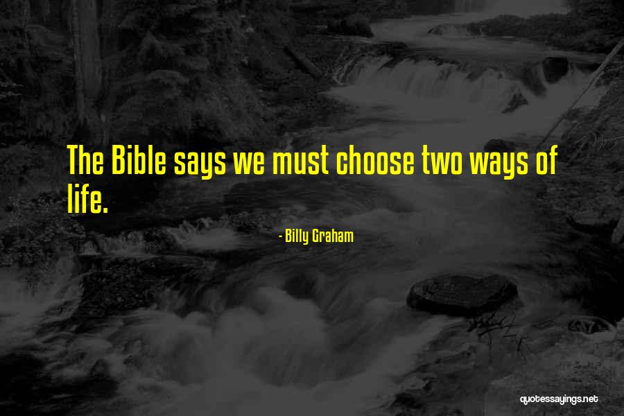 Donnersberg Pfalz Quotes By Billy Graham Donnersberg Pfalz Quotes By Billy Graham