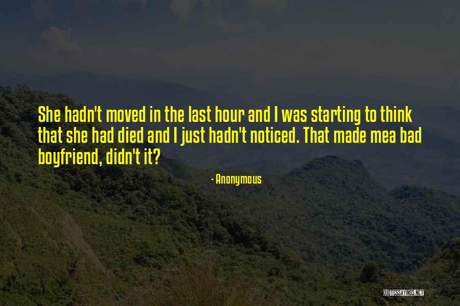 Donnersbergkreis Quotes By Anonymous Donnersbergkreis Quotes By Anonymous