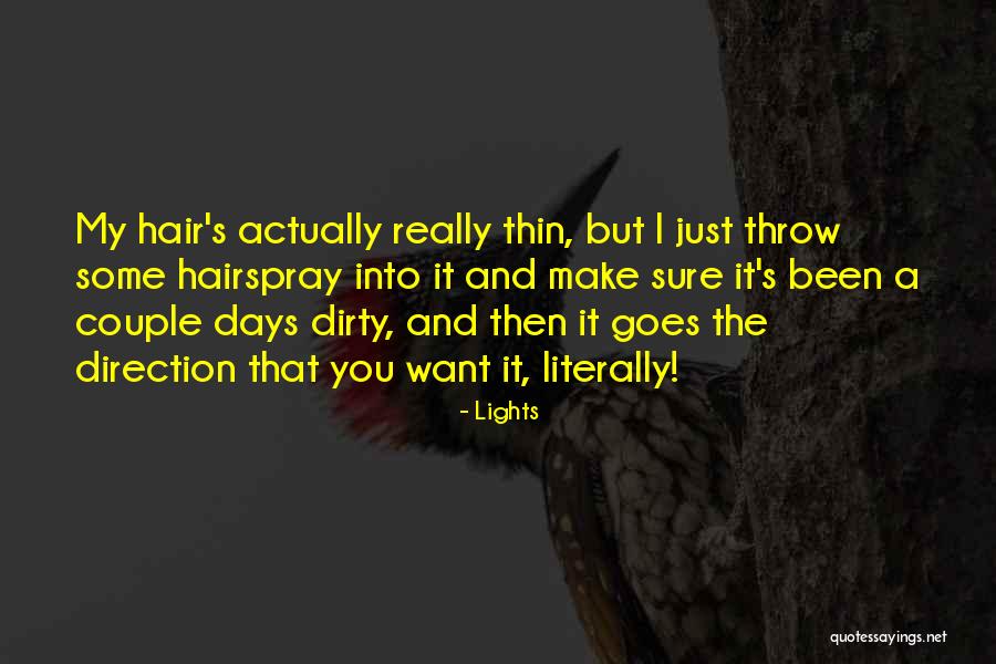 Donnersbergkreis Quotes By Lights Donnersbergkreis Quotes By Lights