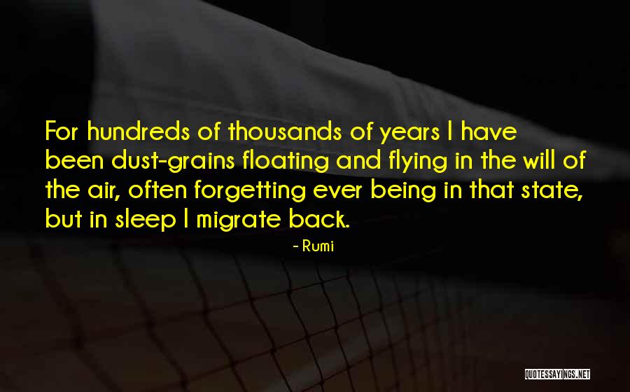 Donnersbergkreis Quotes By Rumi Donnersbergkreis Quotes By Rumi
