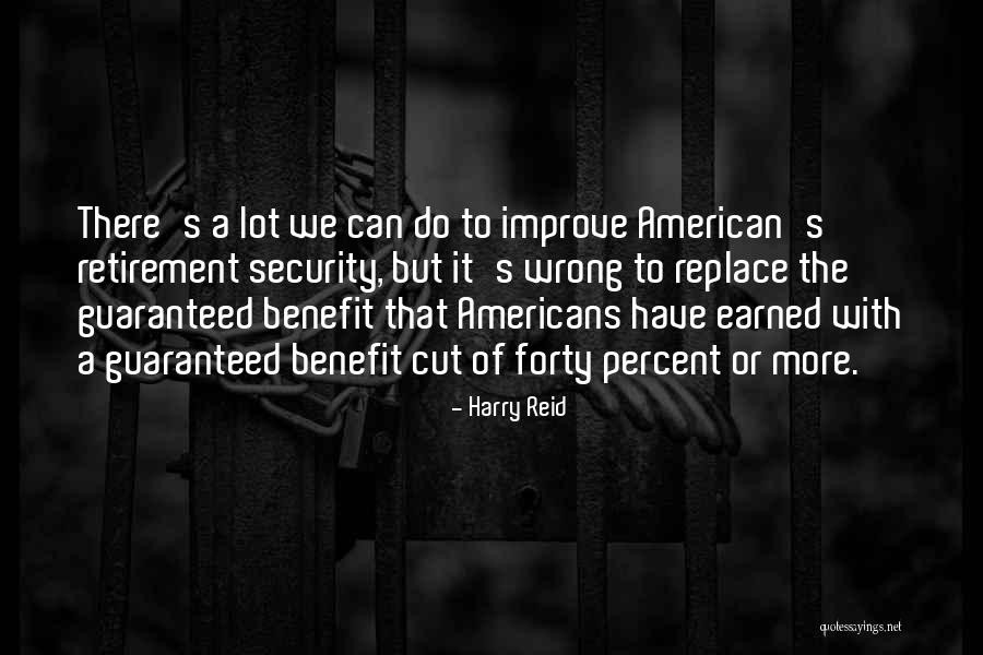 Donnerstag Englisch Quotes By Harry Reid Donnerstag Englisch Quotes By Harry Reid