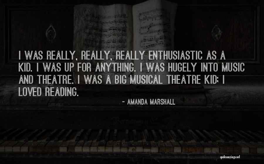 Donnerstag Gif Quotes By Amanda Marshall Donnerstag Gif Quotes By Amanda Marshall