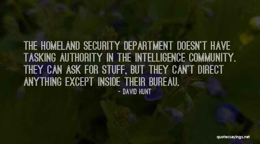 Donnerstag Gif Quotes By David Hunt Donnerstag Gif Quotes By David Hunt