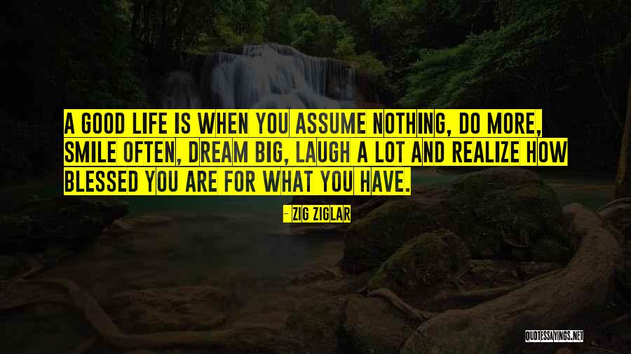 Donnerstag Gif Quotes By Zig Ziglar Donnerstag Gif Quotes By Zig Ziglar