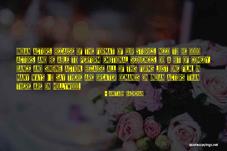 Donnerstag Quotes By Amitabh Bachchan Donnerstag Quotes By Amitabh Bachchan