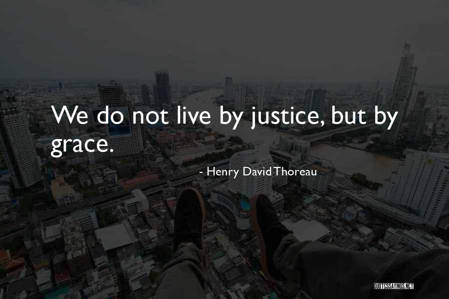 Donnerton Quotes By Henry David Thoreau Donnerton Quotes By Henry David Thoreau