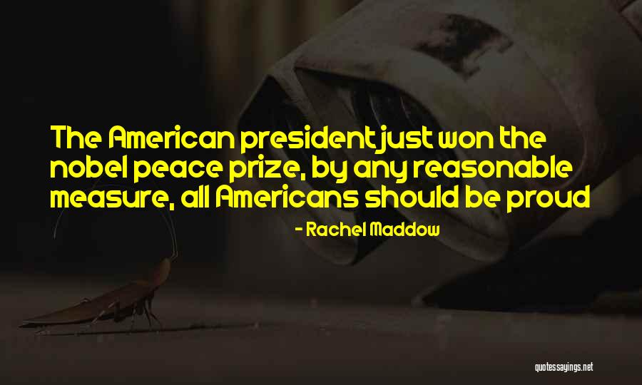 Donnery Evans Quotes By Rachel Maddow Donnery Evans Quotes By Rachel Maddow