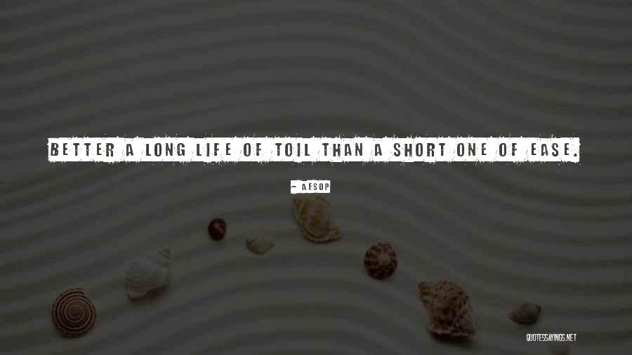 Donnery Opel Quotes By Aesop Donnery Opel Quotes By Aesop