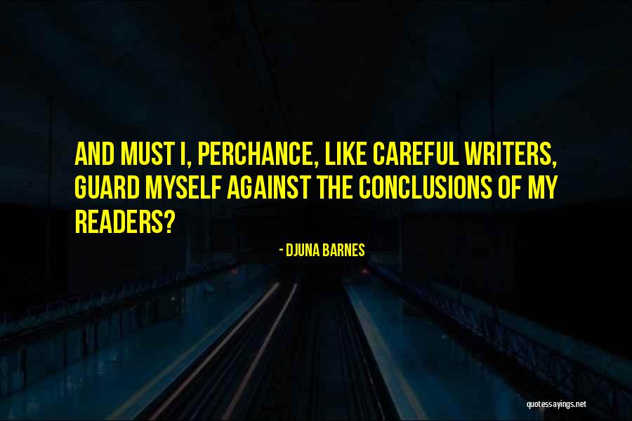 Donnery Opel Quotes By Djuna Barnes Donnery Opel Quotes By Djuna Barnes