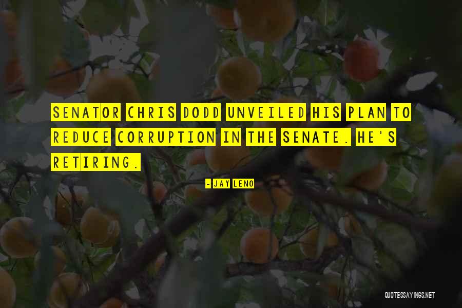Donnery Opel Quotes By Jay Leno Donnery Opel Quotes By Jay Leno