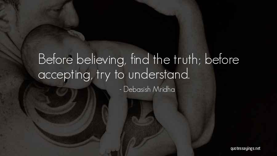 Donnese Fritsche Quotes By Debasish Mridha Donnese Fritsche Quotes By Debasish Mridha