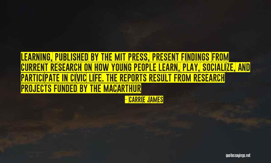 Donnesta Quotes By Carrie James Donnesta Quotes By Carrie James