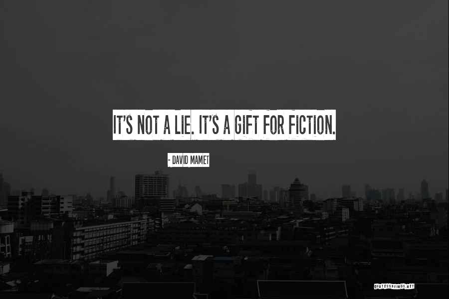 Donnetta Johnson Quotes By David Mamet Donnetta Johnson Quotes By David Mamet