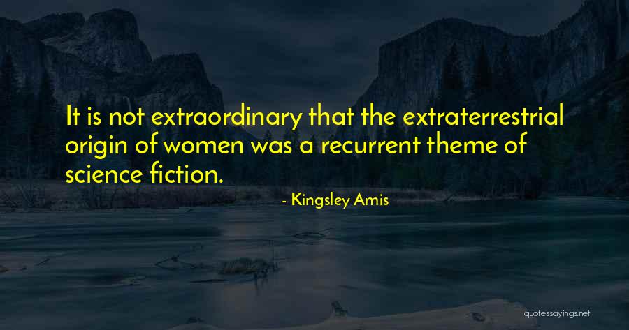 Donnetta Lavinia Quotes By Kingsley Amis Donnetta Lavinia Quotes By Kingsley Amis