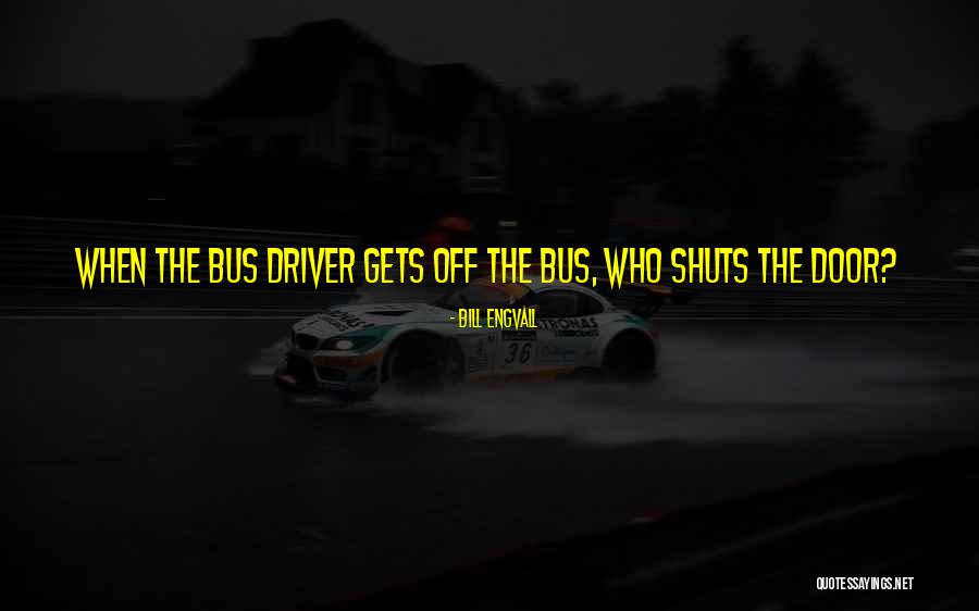 Donnetta Miller Quotes By Bill Engvall Donnetta Miller Quotes By Bill Engvall