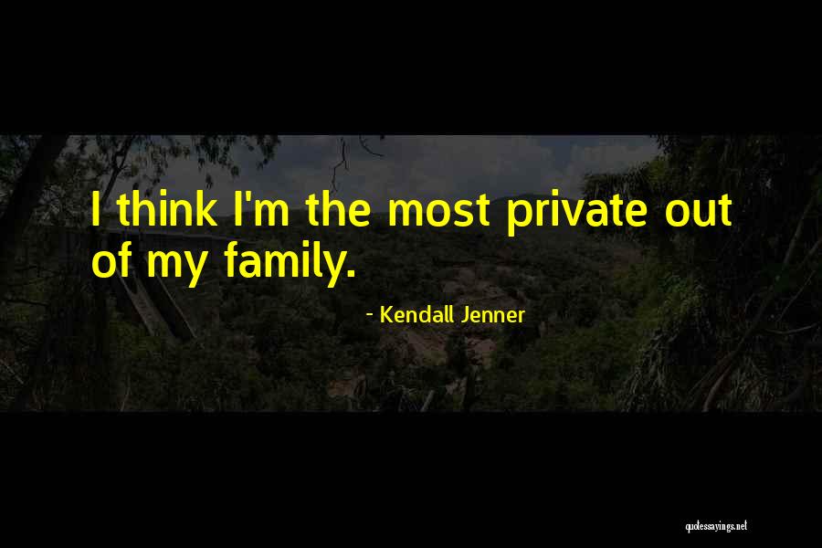 Donnetta Miller Quotes By Kendall Jenner Donnetta Miller Quotes By Kendall Jenner