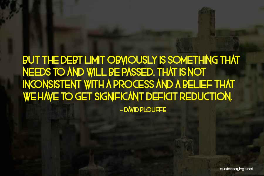 Donnette French Quotes By David Plouffe Donnette French Quotes By David Plouffe