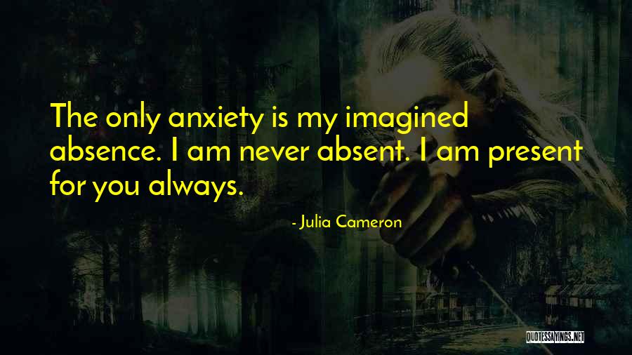 Donnette Wright Quotes By Julia Cameron Donnette Wright Quotes By Julia Cameron