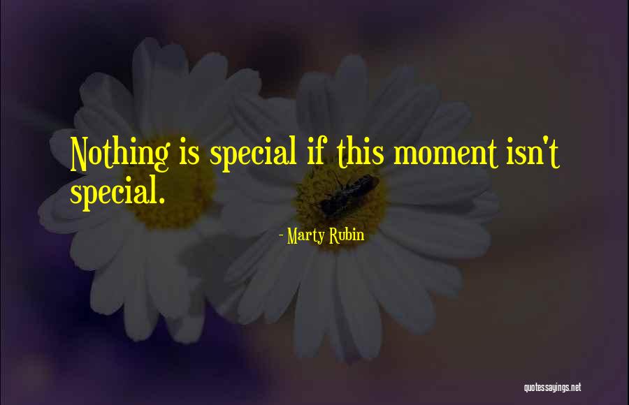 Donneur Naturel Quotes By Marty Rubin Donneur Naturel Quotes By Marty Rubin