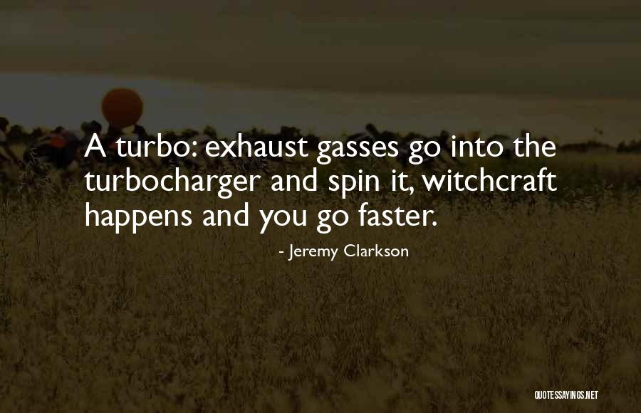 Donneybrook Quotes By Jeremy Clarkson Donneybrook Quotes By Jeremy Clarkson